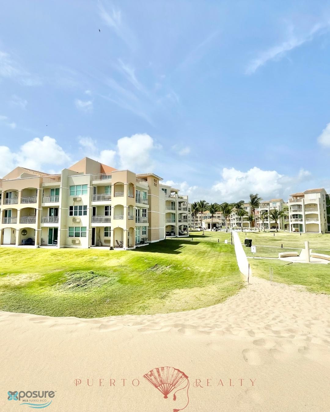 43 Carr 4466 Barrio Bajuras Isabela unit E, Isabela, PR 00662 - photo 1