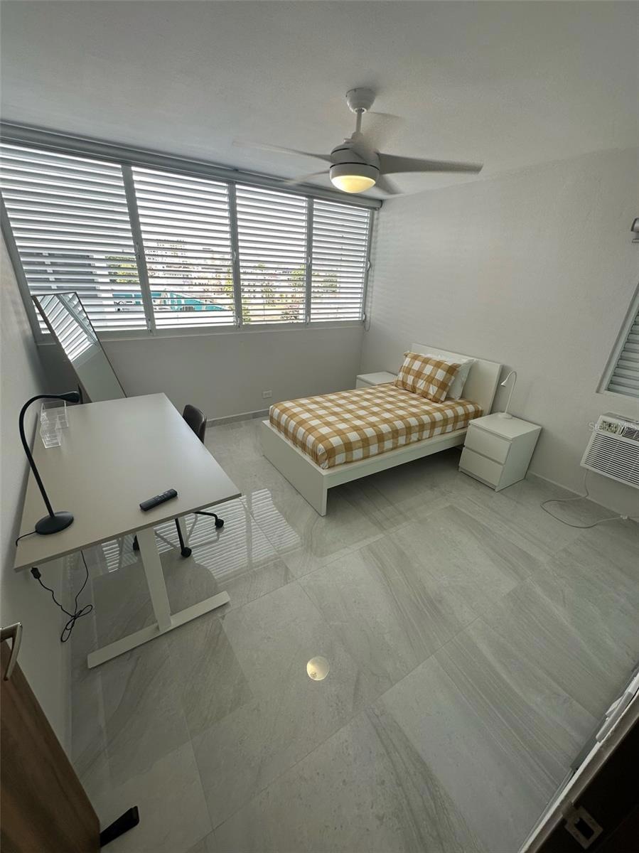 83 Calle Cervantes unit 6A, San Juan, PR 00907 - photo 1