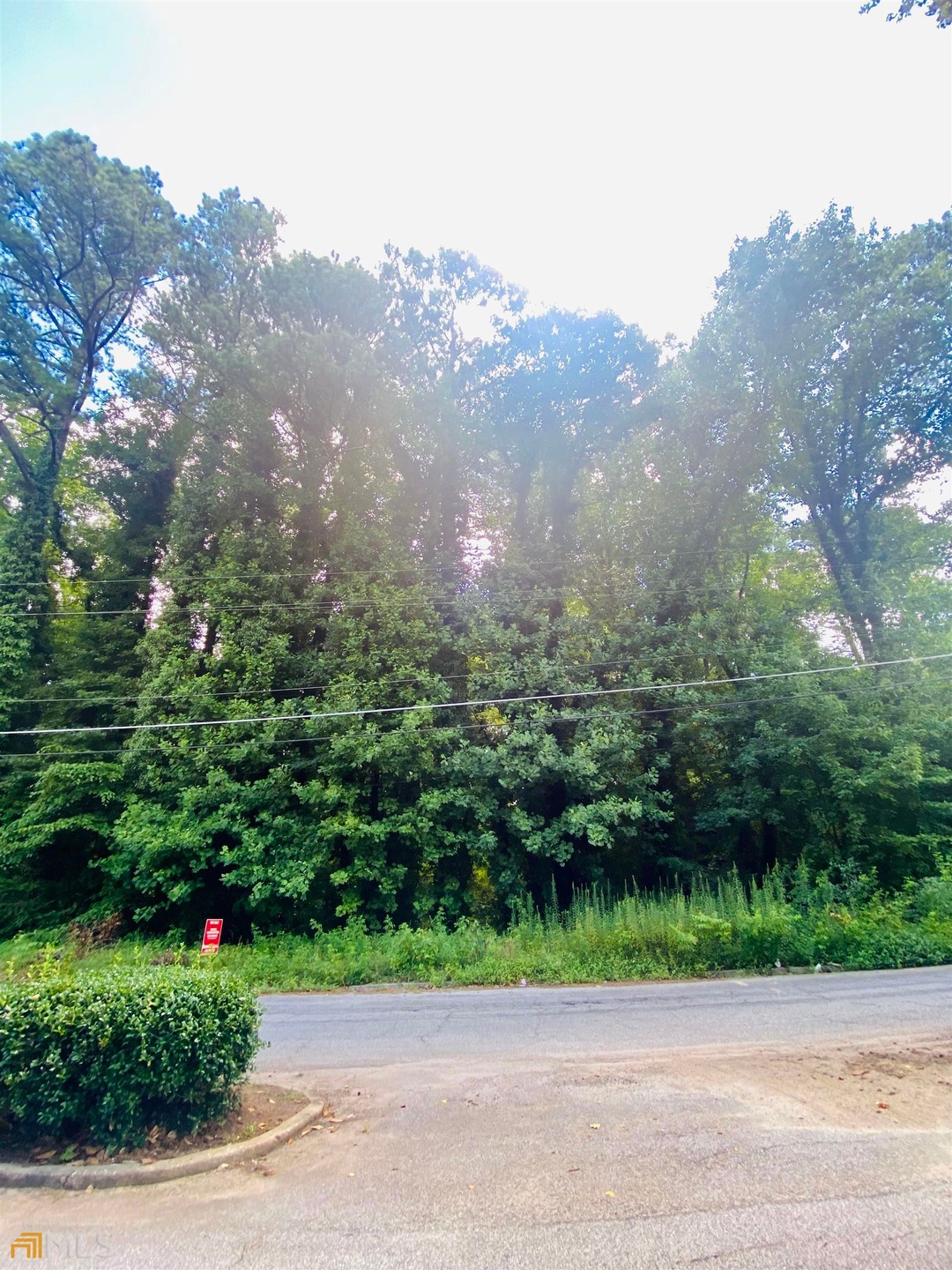 558 S Rays Rd, Stone Mountain, GA 30083 MLS 20060658