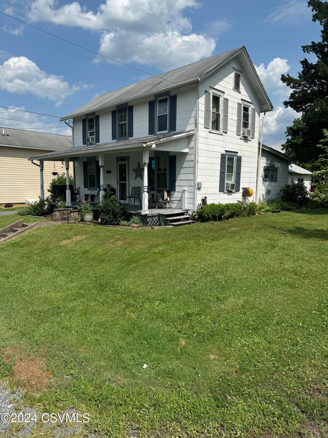 1298 Pincetown Rd.