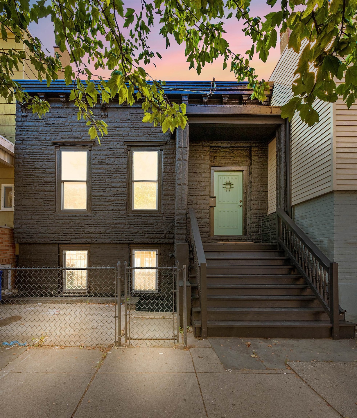 Sold $720,000 • Co-Listing Agent