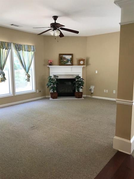 537 Bridgeton Cove, Suwanee, GA 30024 - photo 1