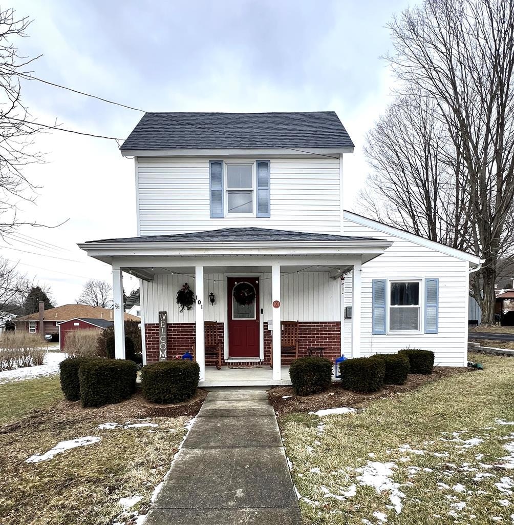 Sold $168,000
