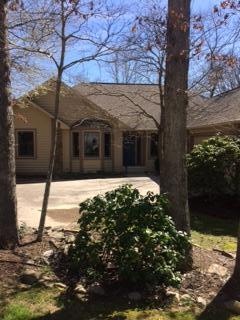 22 Dockside Dr, Crossville, TN 38558 - photo 1