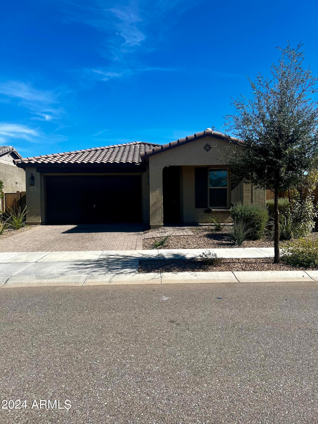 For Rent $2,325/month