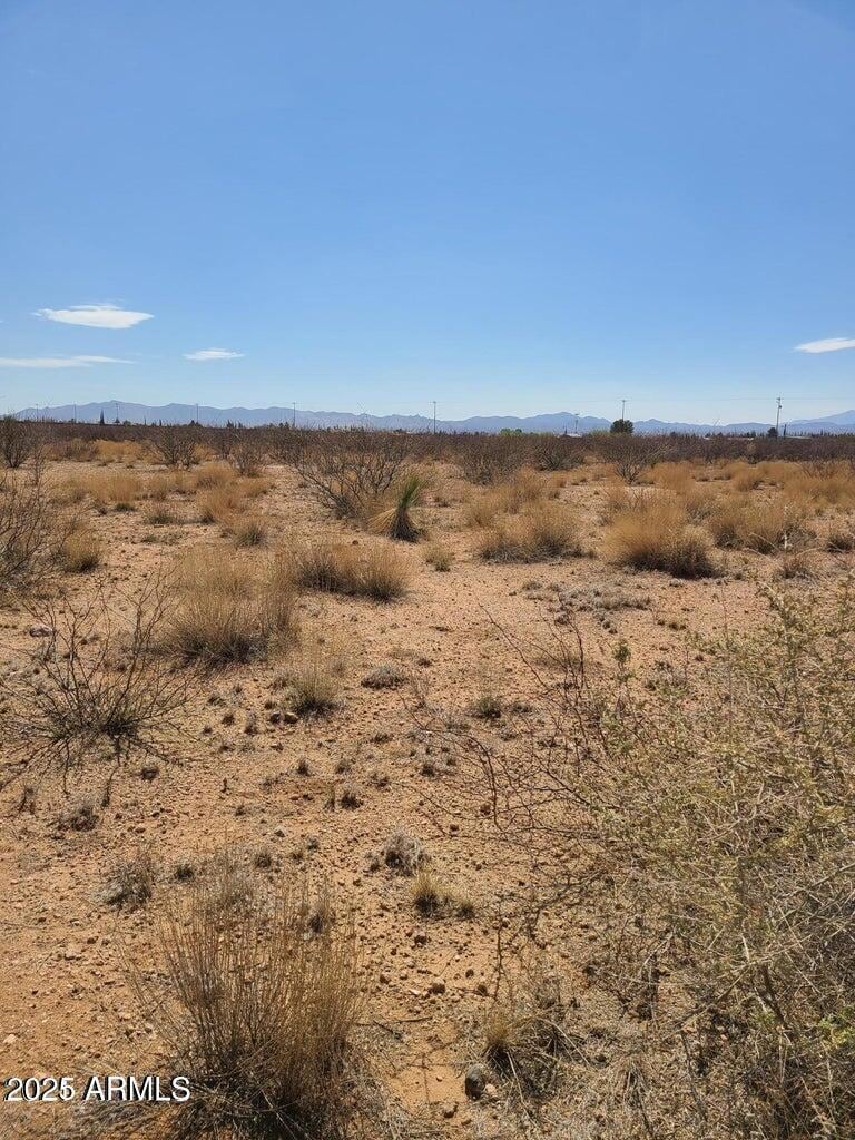 xxxx Tbd 4th St unit 8, Douglas, AZ 85607 - photo 1