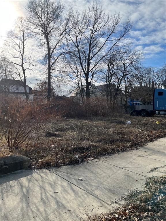 20 Harvard Ave, Providence, RI 02907 - photo 1