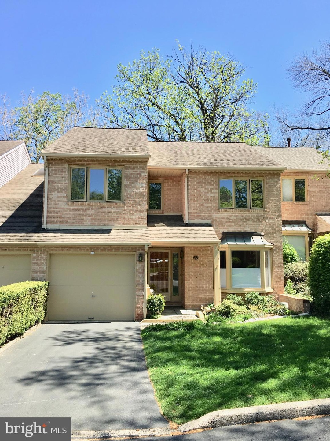 30 Treaty Dr, Chesterbrook, PA 19087 - photo 1