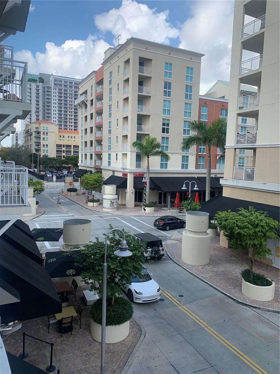 7275 SW 90th St unit C514, Miami, FL 33156 - photo 1