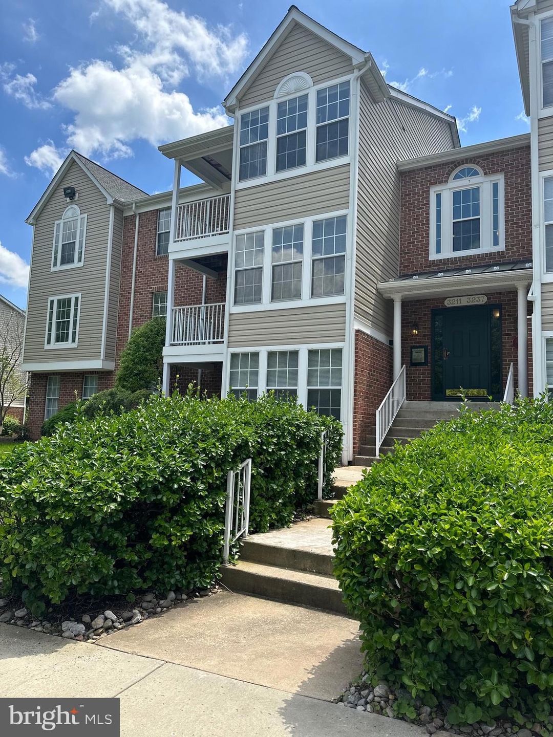 3231 Katewood Ct, Baltimore, MD 21209 - photo 1