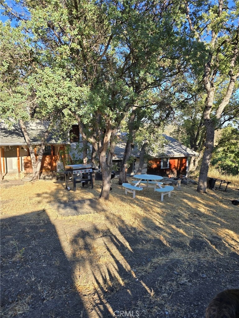 728 Watertrough Rd, Clearlake Oaks, CA 95423 - photo 1