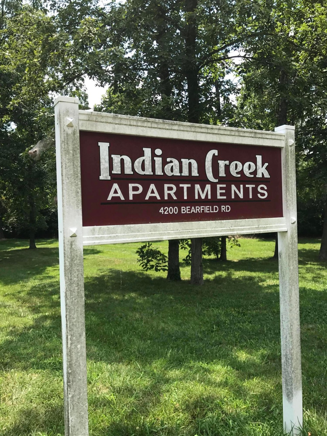 4200 S Bearfield Rd unit 15, Columbia, MO 65201 - photo 1