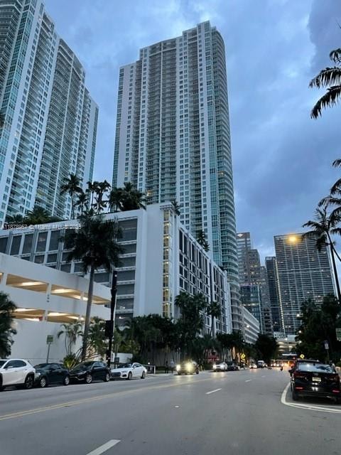 The Plaza on Brickell unit 2307, Miami, FL 33131 - photo 1