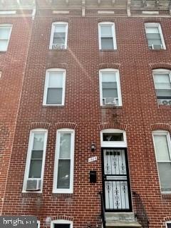 1505 E Lafayette Ave, Baltimore, MD 21213 - photo 1