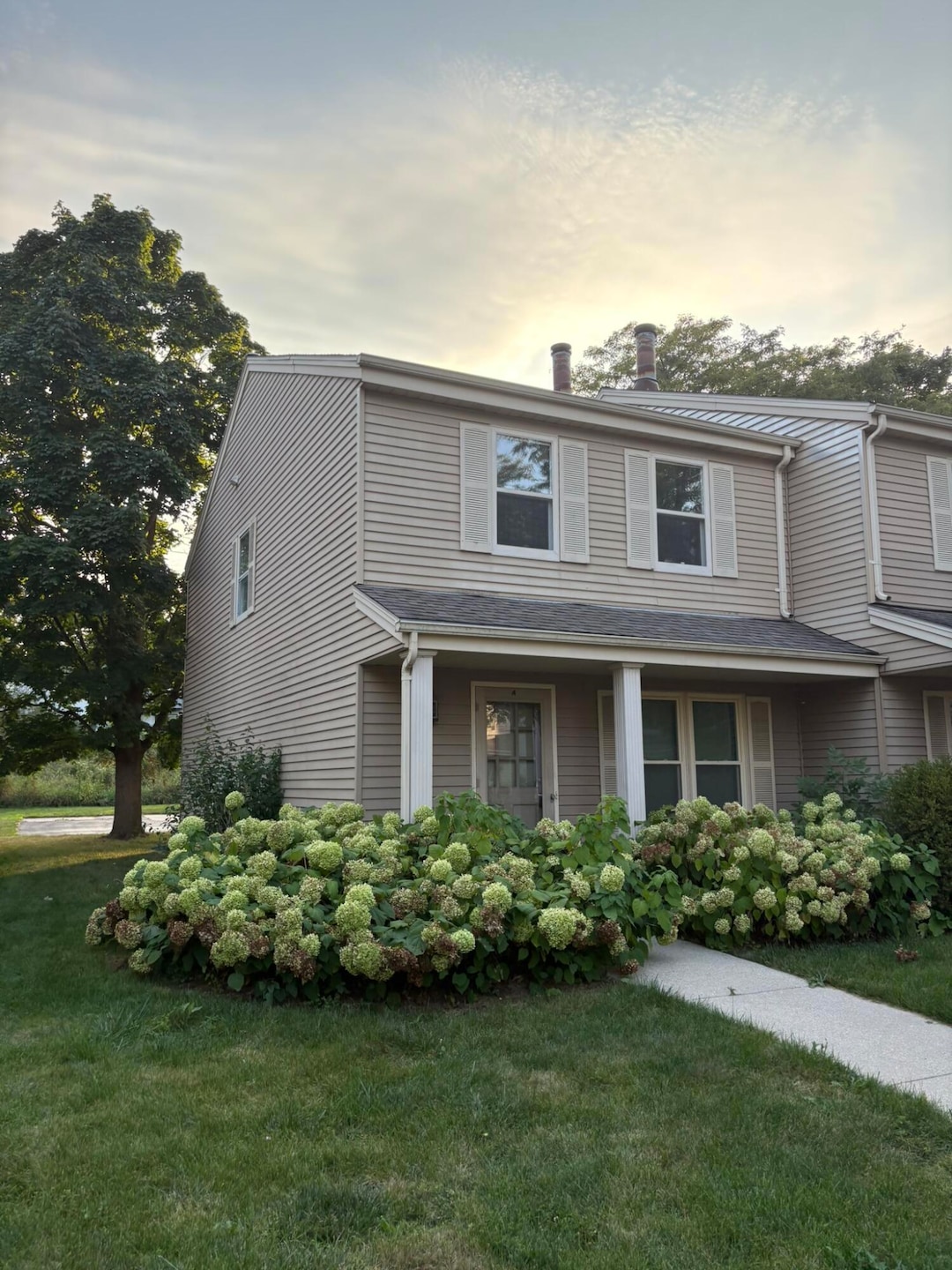 2013 Woodburn Rd unit A, Waukesha, WI 53188 - photo 1