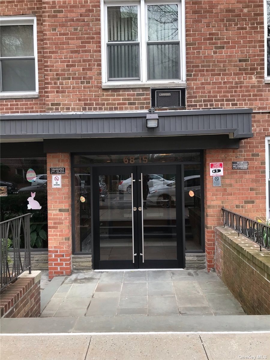 Sold $285,000 • Co-Listing Agent