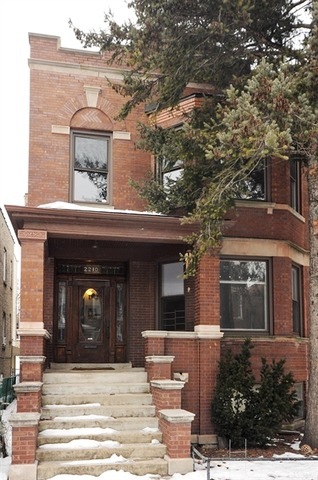 2210 W Cortez St, Chicago, IL 60622 - photo 1