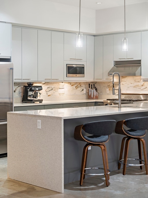 30 Union Park St unit 205, Boston, MA 02118 - photo 1