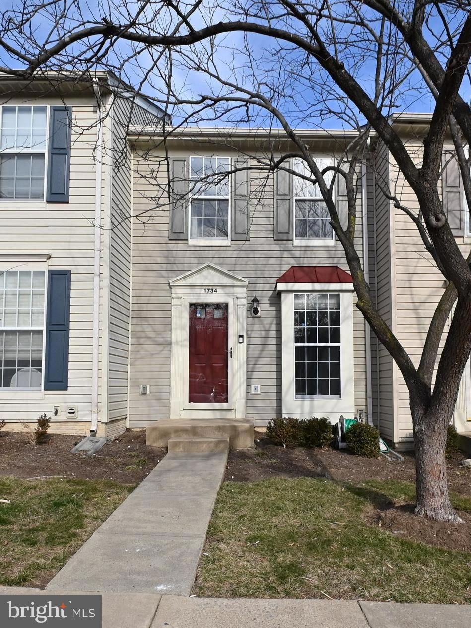 1734 Grover Glen Ct unit 147, Woodbridge, VA 22192 - photo 1