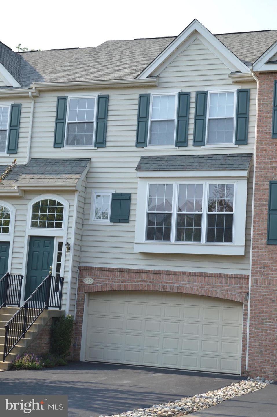 228 Cherry Ln unit 12, Kennett Square, PA 19348 - photo 1