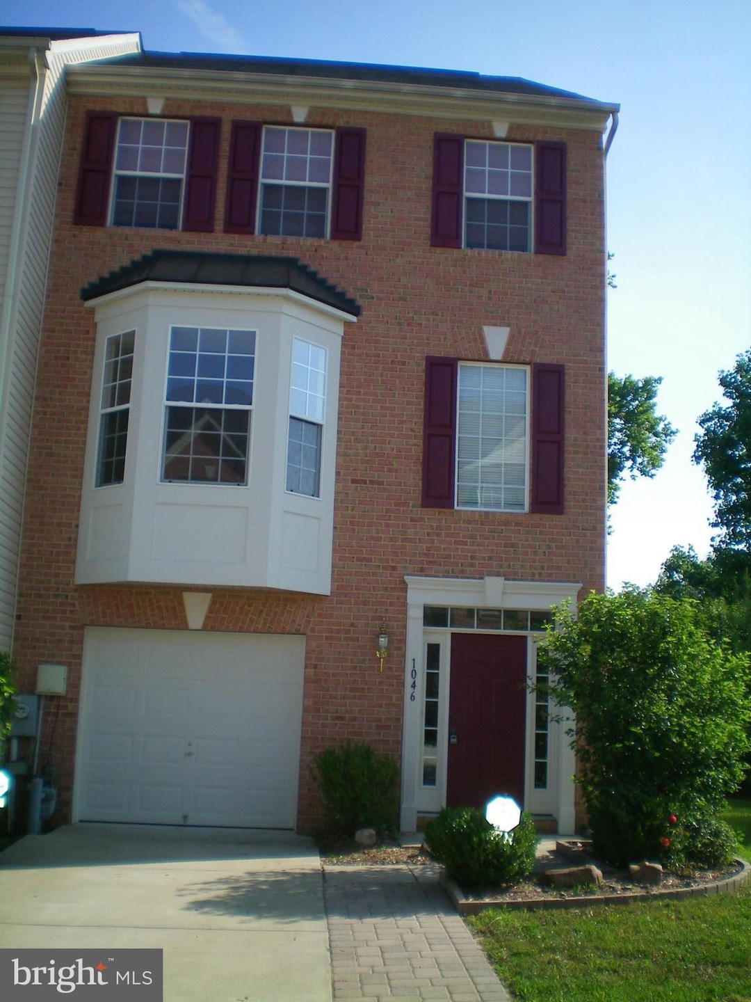 1046 Lily Way, Odenton, MD 21113 - photo 1