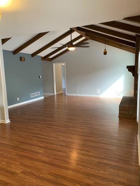 1167 Springway Dr, Gainesville, GA 30501 - photo 1