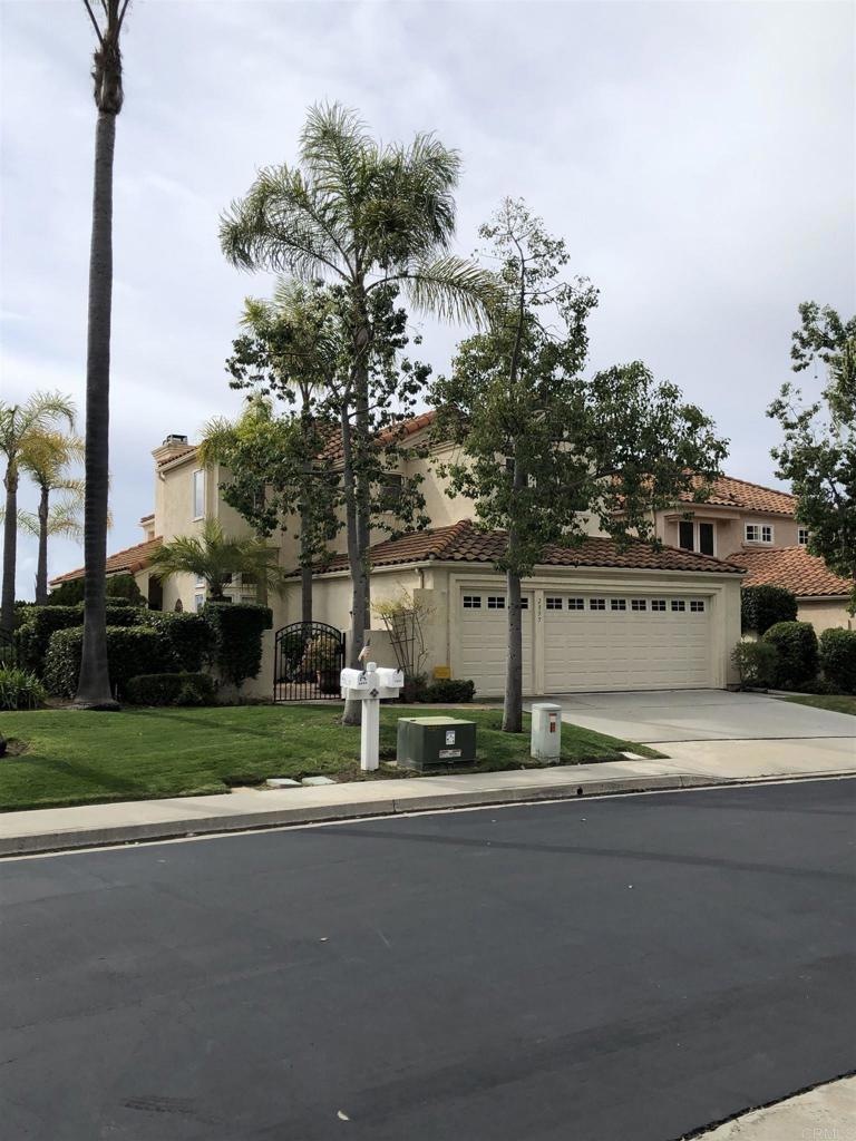 2855 Torry Ct, Carlsbad, CA 92009 - photo 1