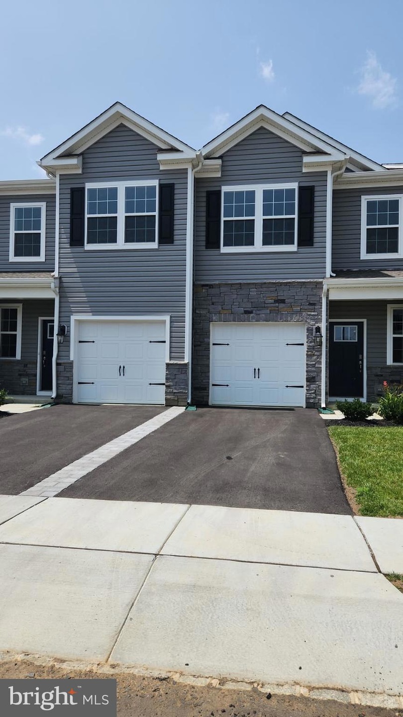 5 Nelson's Way, Westampton, NJ 08060 - photo 1