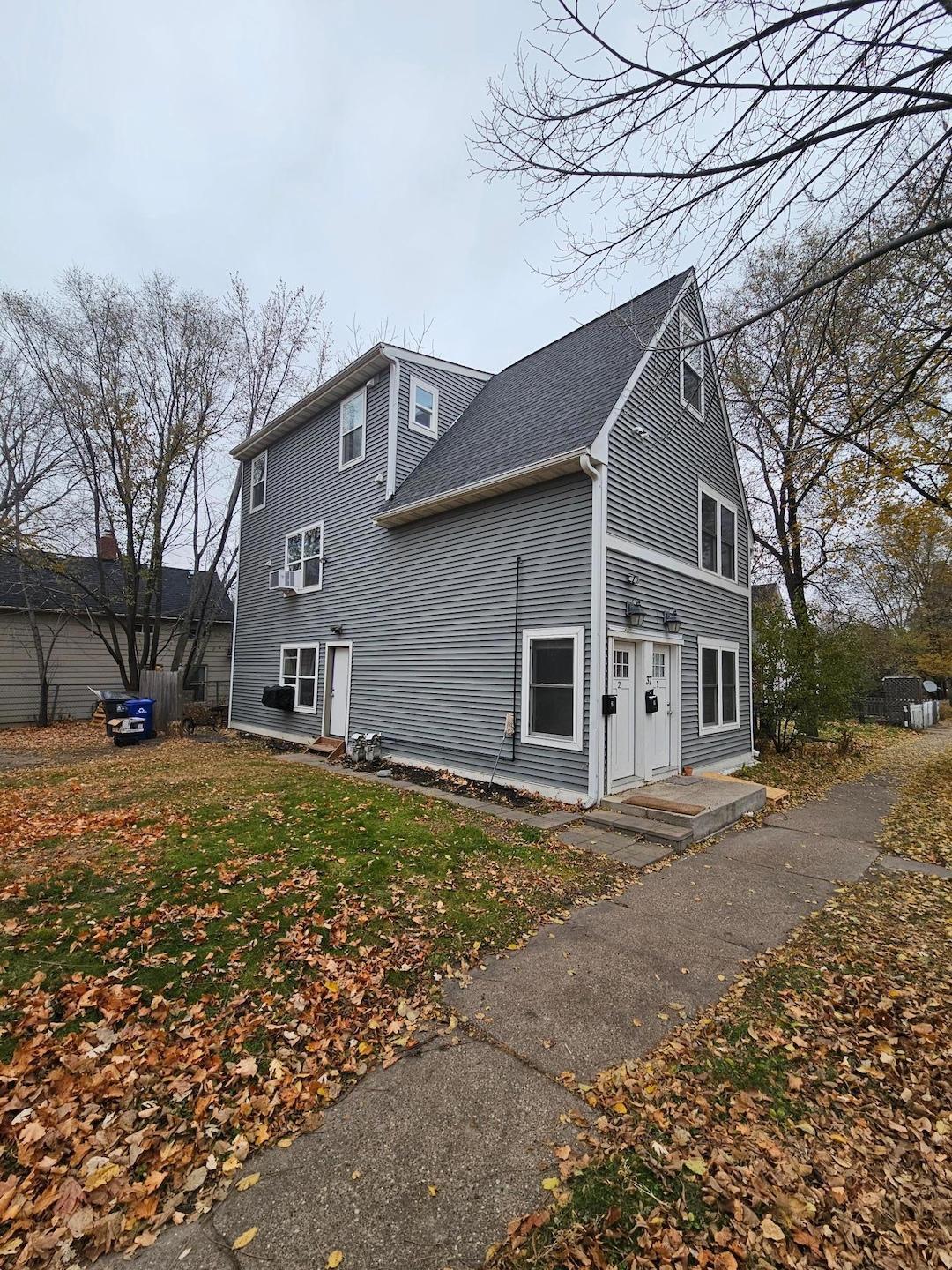 37 King St E, Saint Paul, MN 55107 - photo 1