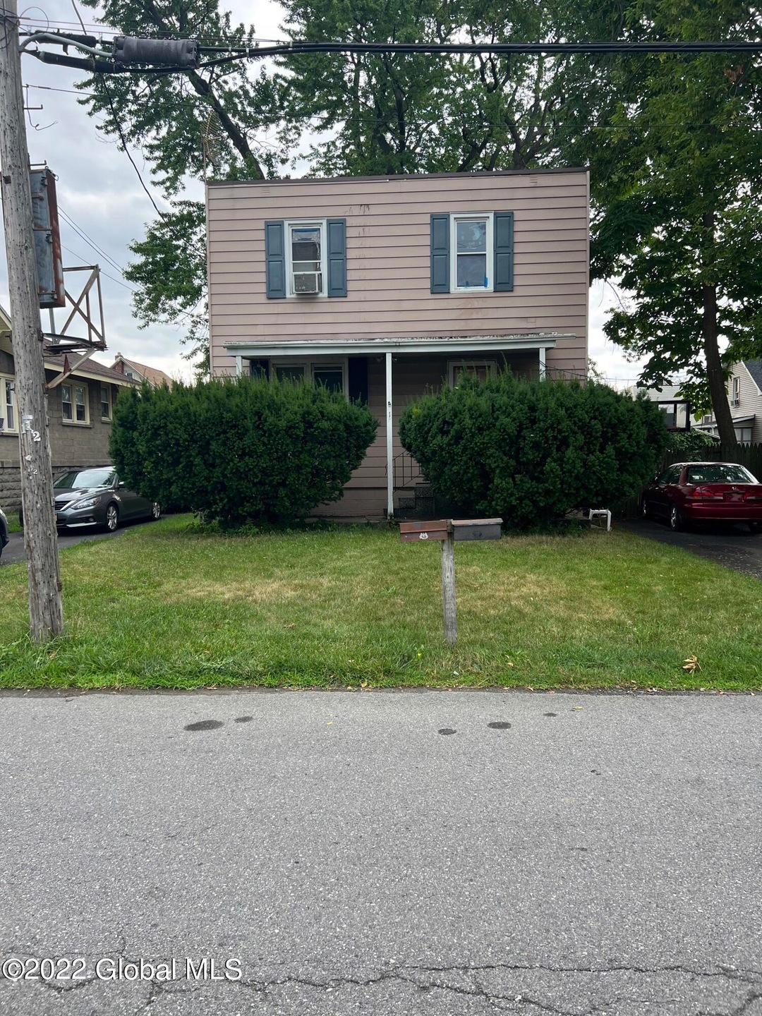 1 Reynolds St, Albany, NY 12205 - photo 1