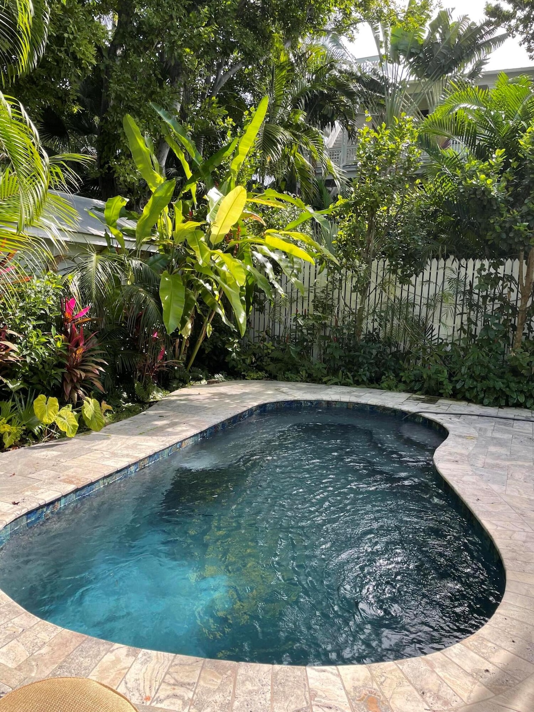 Sold $2,700,000 • Co-Listing Agent