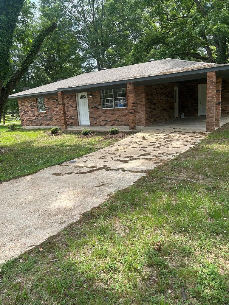 For Sale $94,500 • Co-Listing Agent