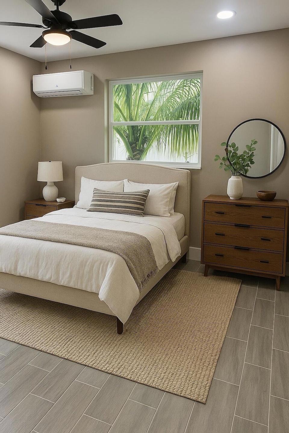 3451 Charleston Blvd unit 2, Fort Lauderdale, FL 33312 - photo 1