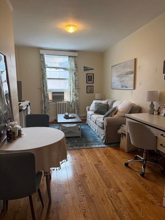 For Rent $2,850/month • Co-Listing Agent
