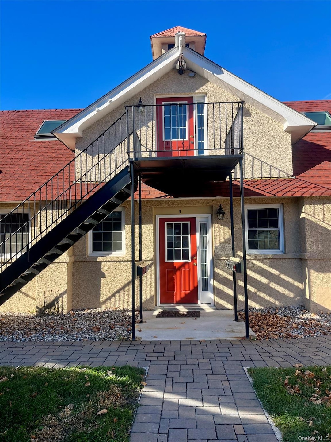 73 Webster Ave unit B, Goshen, NY 10924 - photo 1