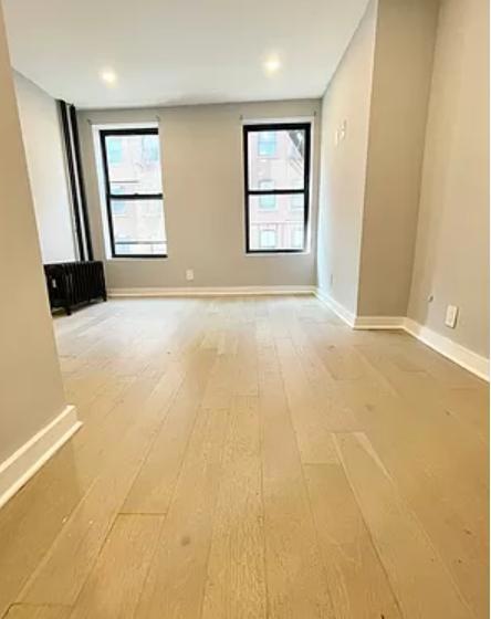 119 Baxter St unit 8 F, New York, NY 10013 - photo 1