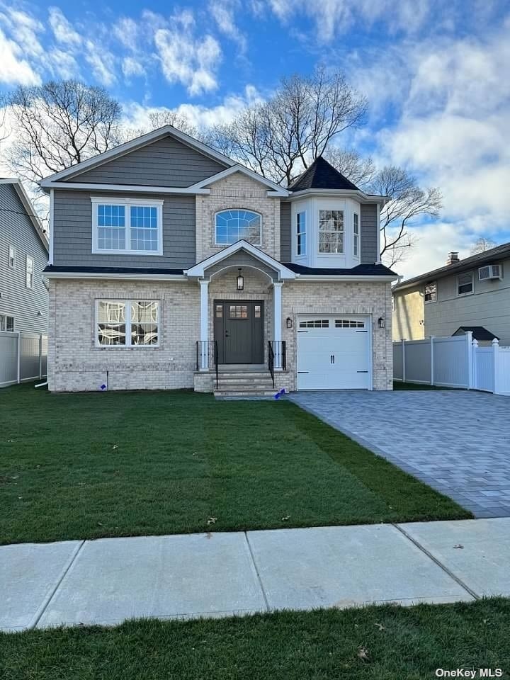 2008 Potter Ave, North Merrick, NY 11566 - photo 1