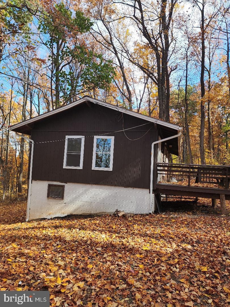 45 Fern Trail Way, Front Royal, VA 22630 - photo 1