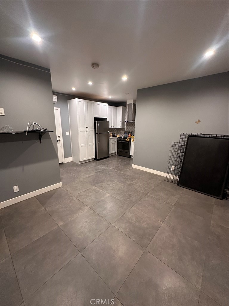 For Rent $1,800/month