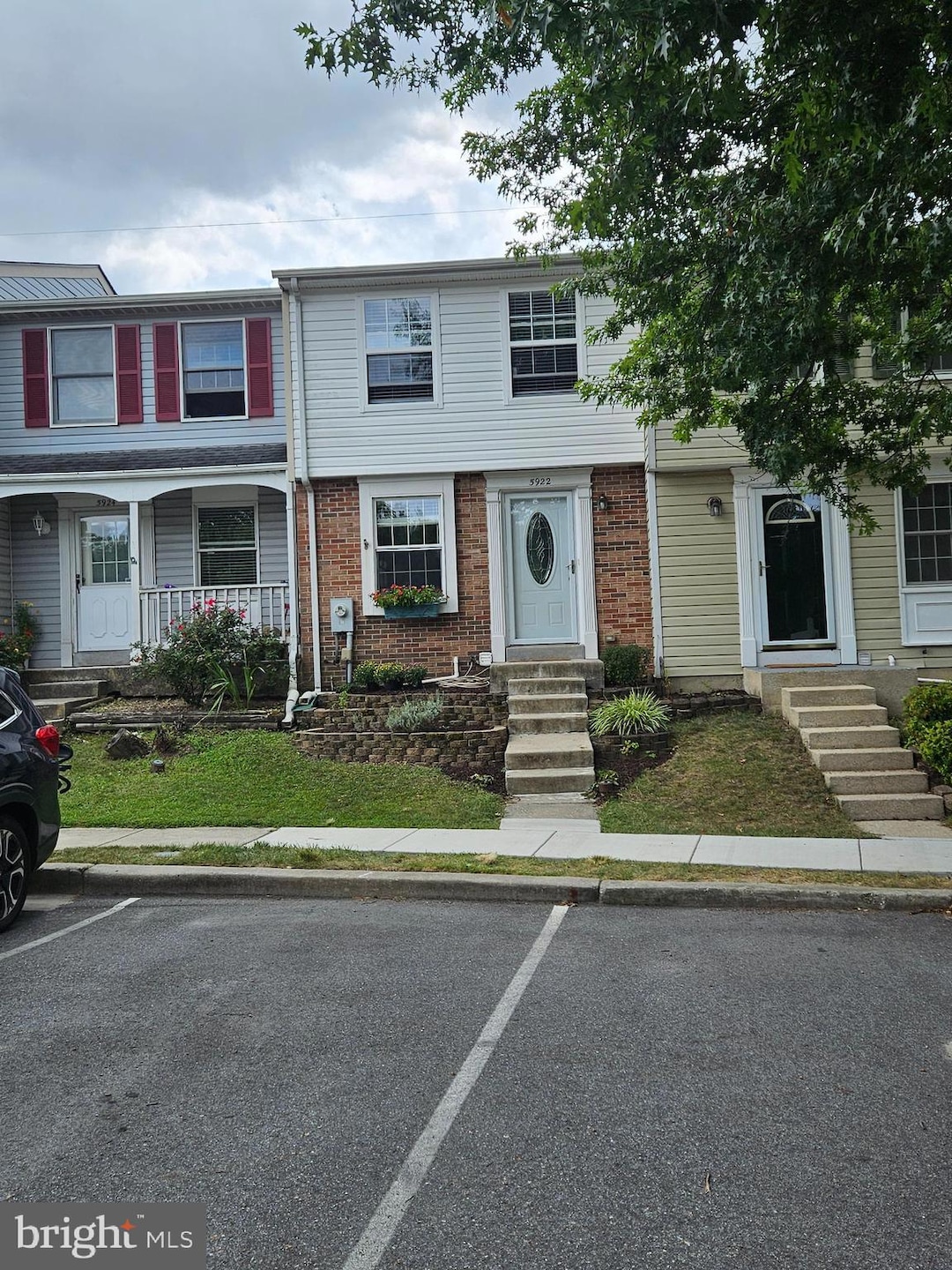 5922 Rowanberry Dr, Elkridge, MD 21075 - photo 1