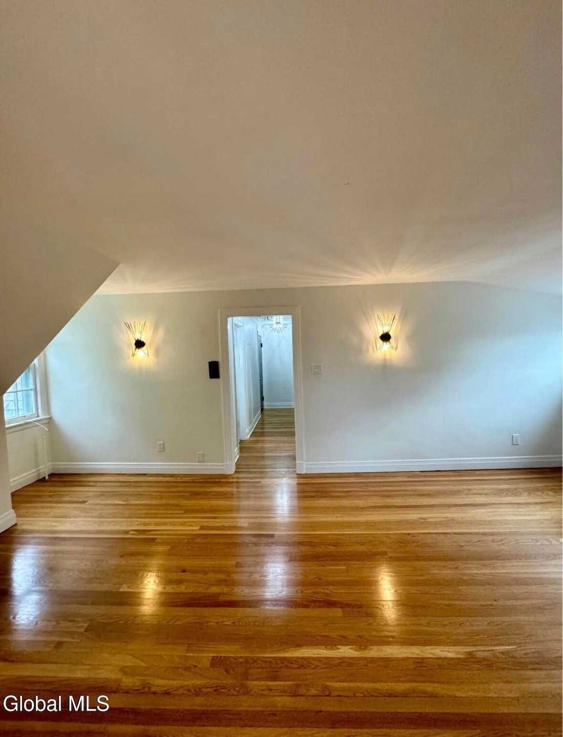 612 Union St unit 9, Schenectady, NY 12305 - photo 1