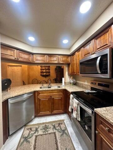 For Rent $2,150/month