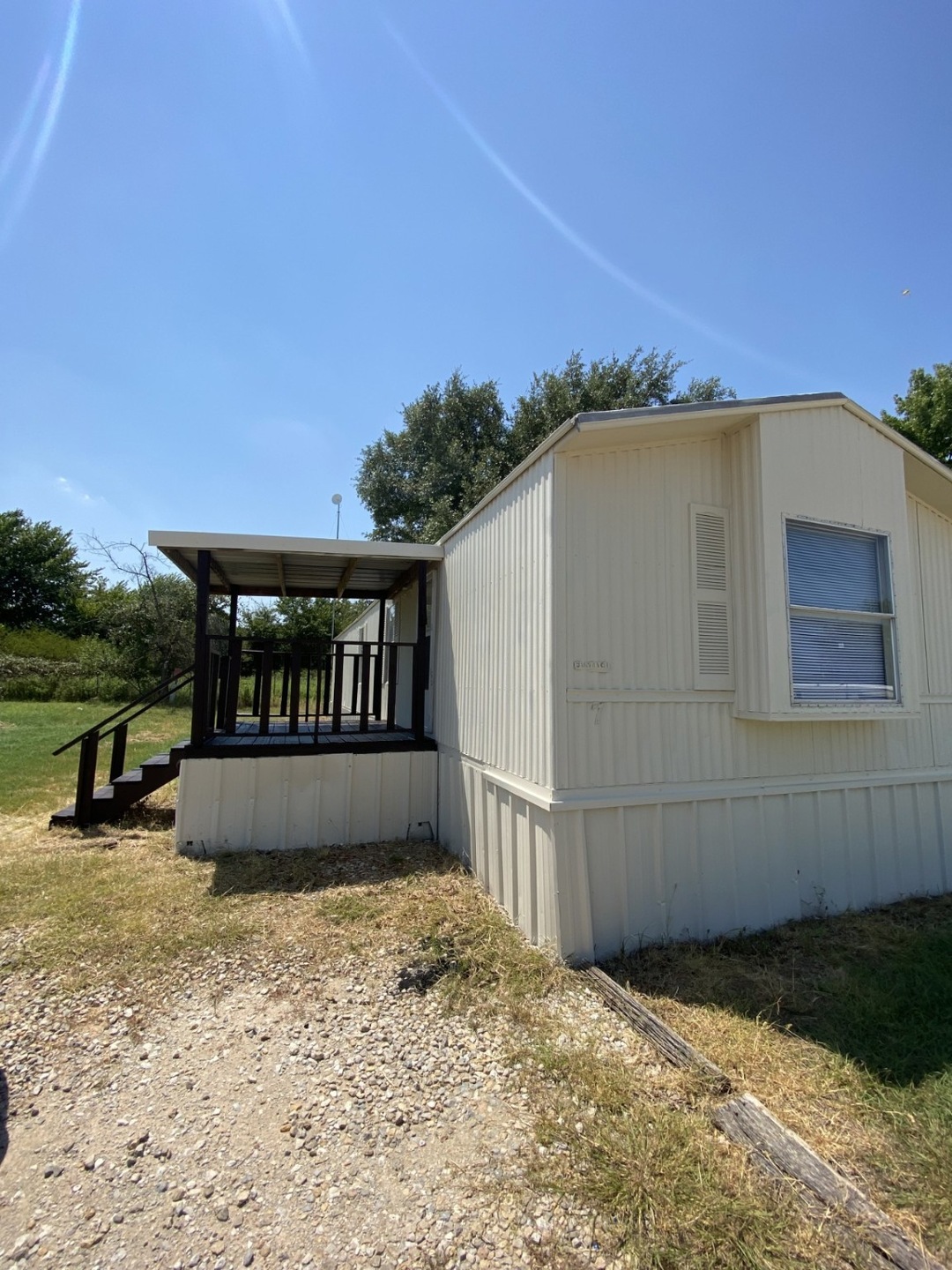 1620 E Reno Rd unit 7, Azle, TX 76020 - photo 1