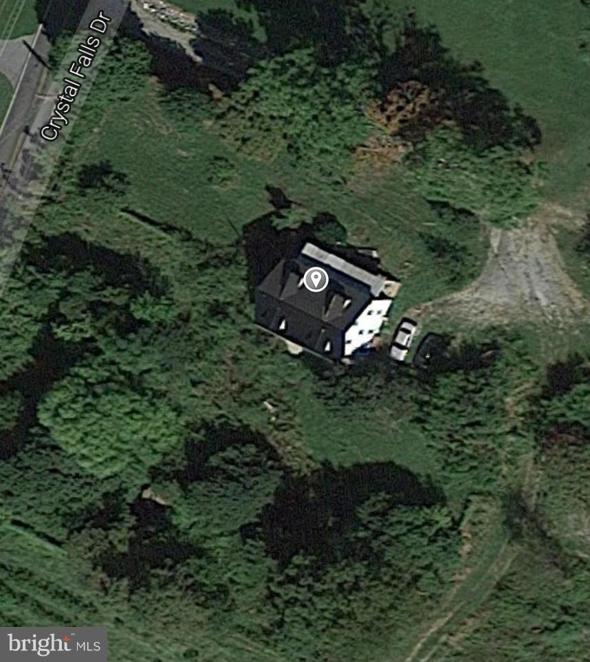 11805 Crystal Falls Dr, Smithsburg, MD 21783 - photo 1