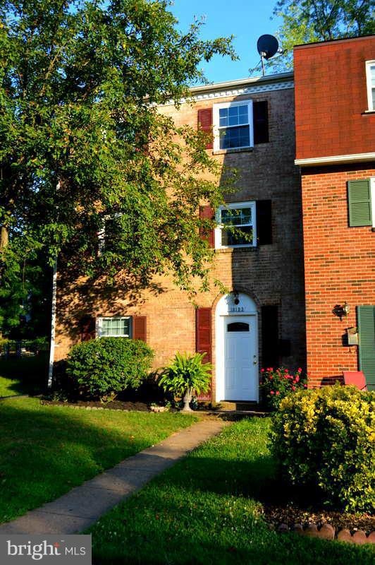 10103 Brandon Way, Manassas, VA 20109 - photo 1