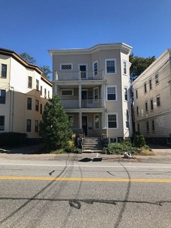 61 Grove St, Belmont, MA 02478 - photo 1