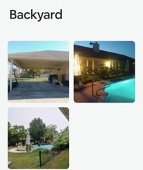 For Rent $3,800/month