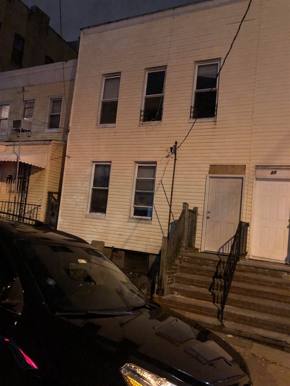 23 Weldon St, Jersey City, NJ 07306 - photo 1