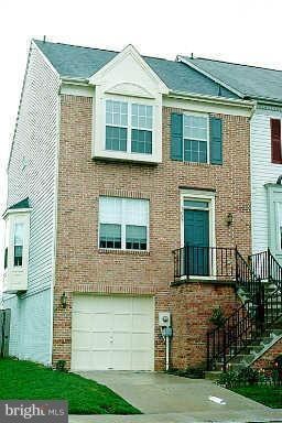 7057 Gresham Ct W, Frederick, MD 21703 - photo 1