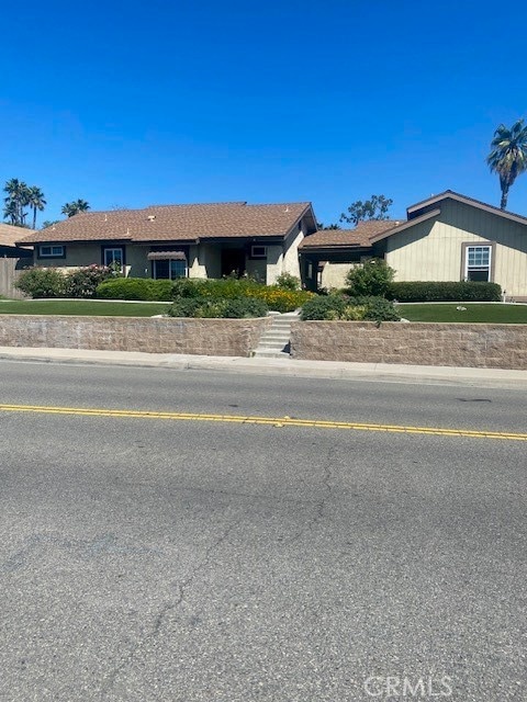 Sold $1,080,000 • Co-Listing Agent